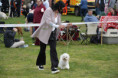 /album/fotogaleria-kamians-joy-n-fun/dsc-0866-jpg/